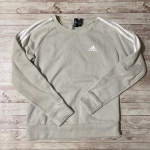 Adidas Crewneck
